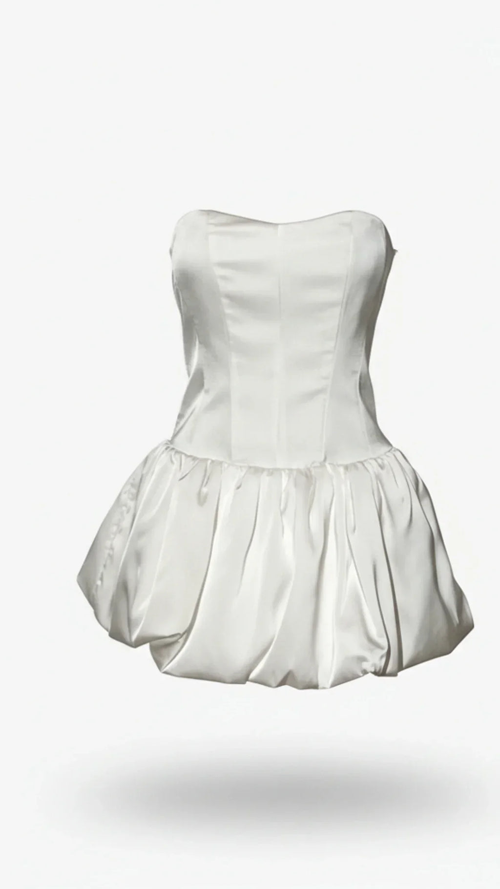 Celi Mini Dress