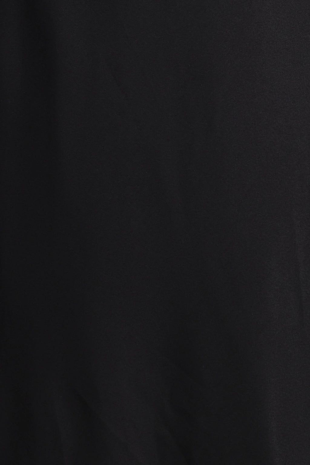 Lindra Maxi Dress - Black