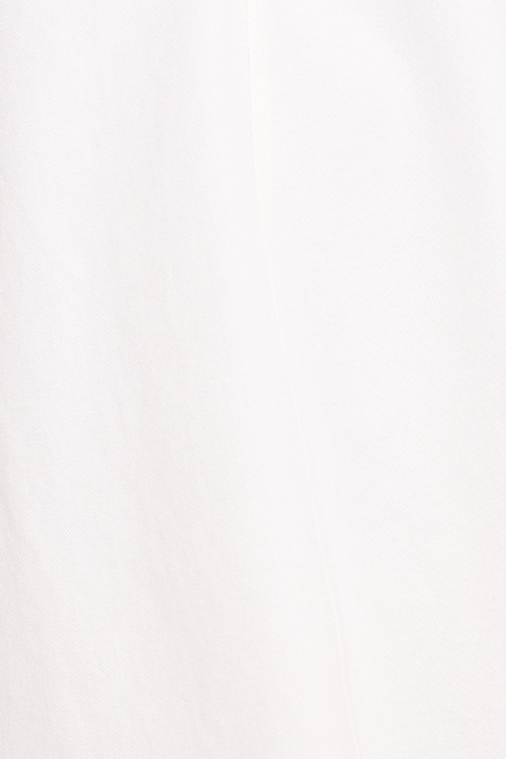 Coleman Mini Dress - Cream