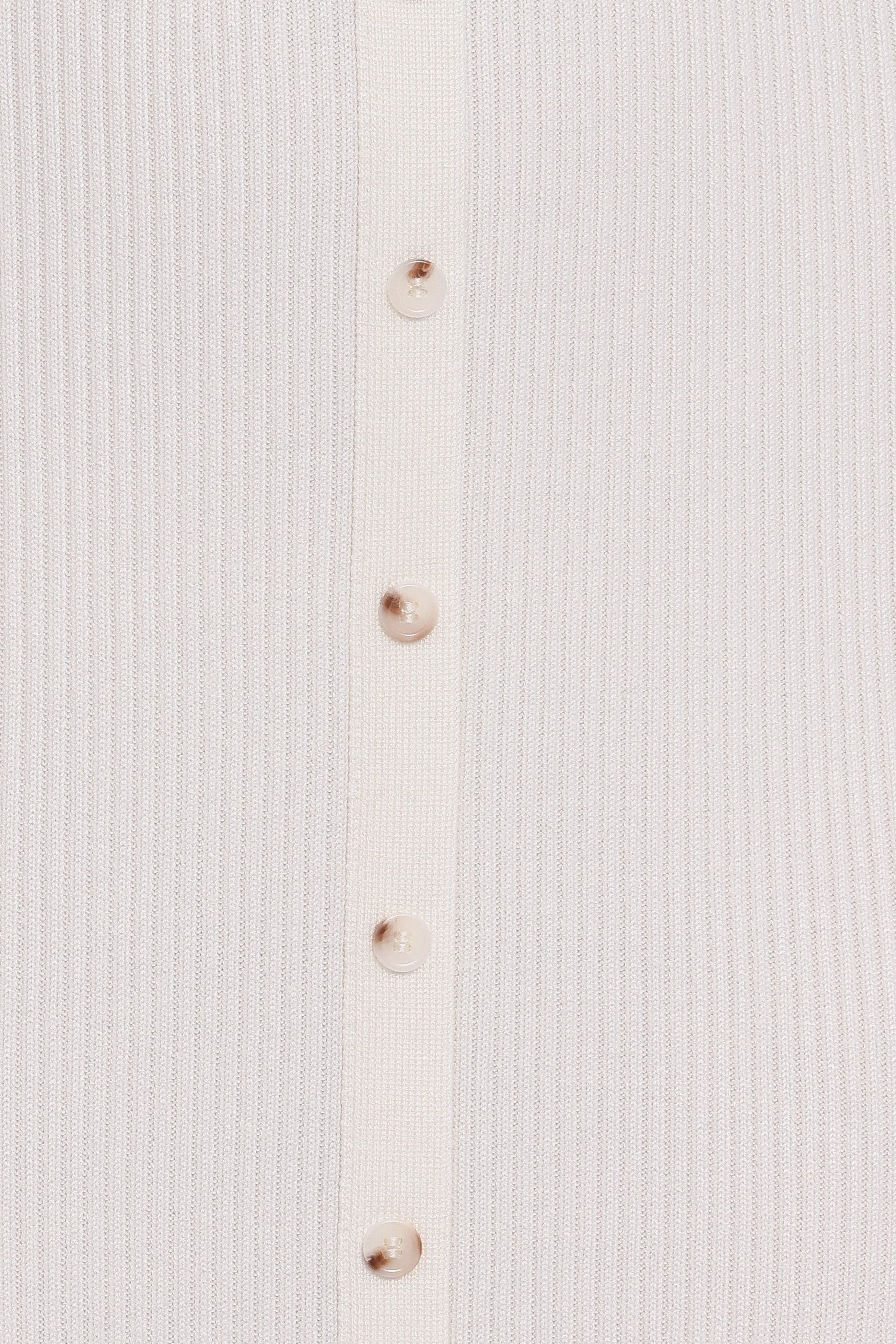 Kadi Maxi Dress - White