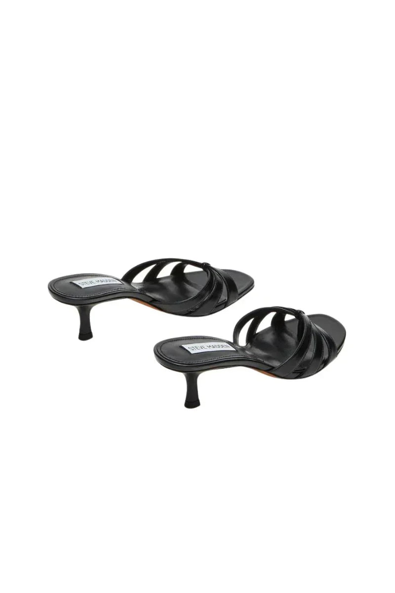 Steve Madden Cary Heeled Sandal