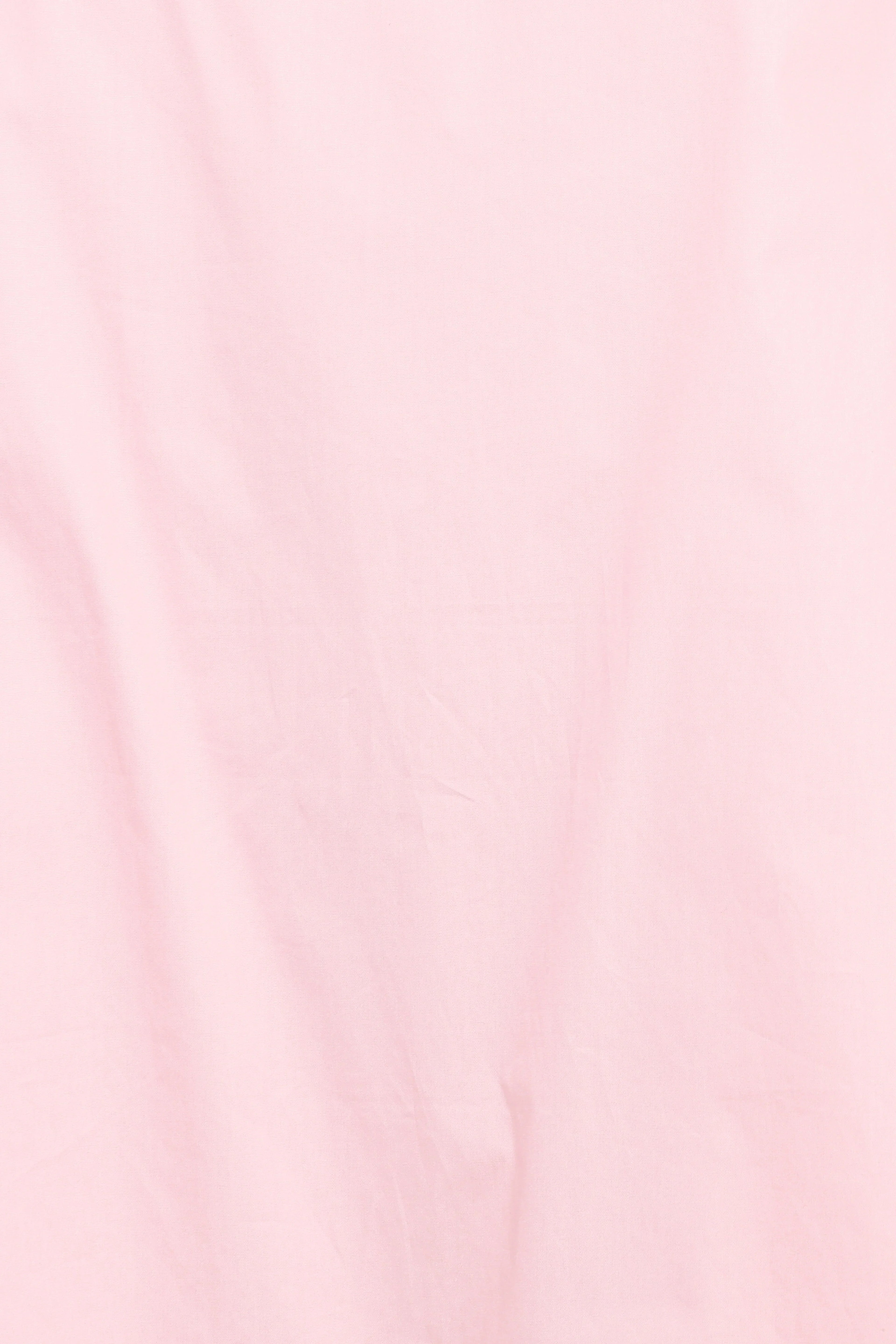 Nadija Mini Dress - Pink