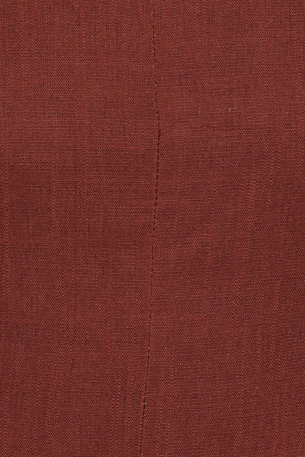Wilston Maxi Dress - Brown